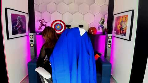 anamills @ stripchat on 20241126