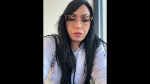 annablisss @ stripchat on 20241126