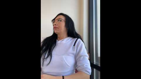 annablisss @ stripchat on 20241126