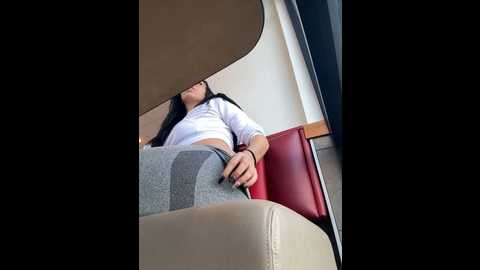 annablisss @ stripchat on 20241126