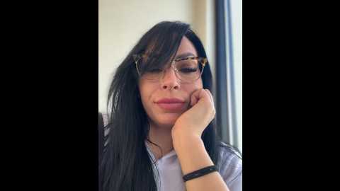 annablisss @ stripchat on 20241126