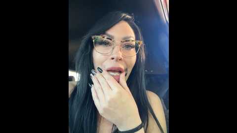 annablisss @ stripchat on 20241126