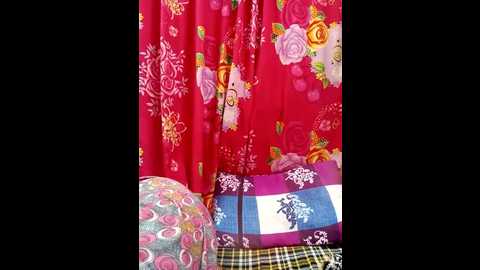 anupama_jhoshi @ stripchat on 20241126