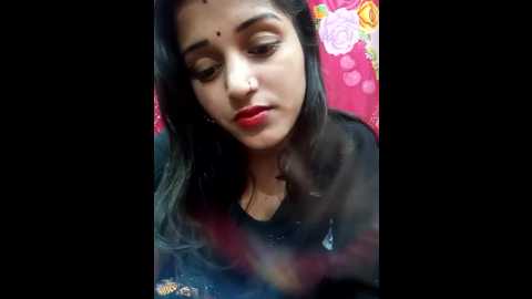 anupama_jhoshi @ stripchat on 20241126