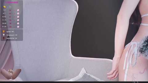 anytoly @ stripchat on 20241126