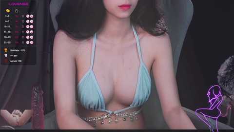 anytoly @ stripchat on 20241126