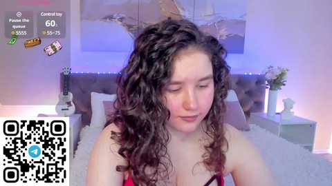 ariella_sol @ stripchat on 20241126