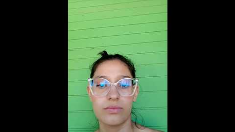 ary_18 @ stripchat on 20241126