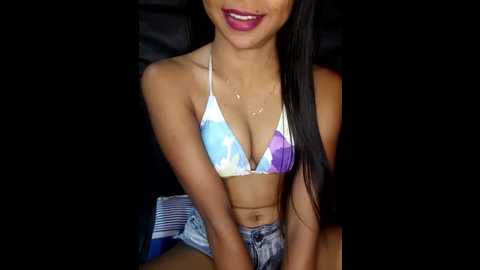 ashavindi_hot @ stripchat on 20241126