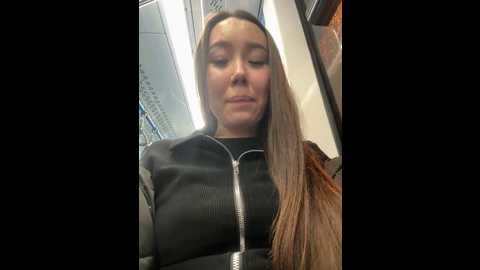 asian_asami @ stripchat on 20241126