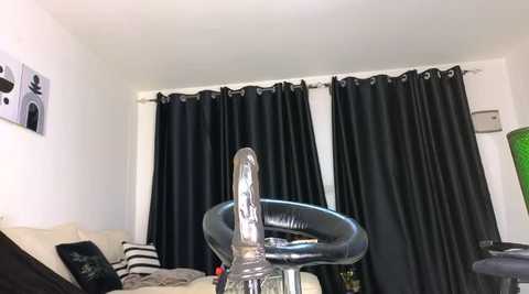 assiology__fuck_me_good1 @ stripchat on 20241126