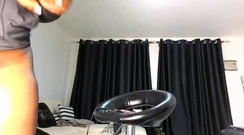 assiology__fuck_me_good1 @ stripchat on 20241126