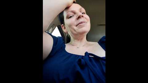 aussiepeaches @ stripchat on 20241126