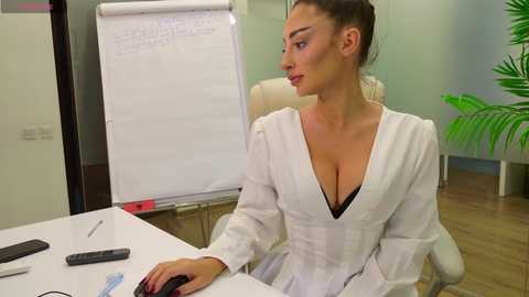 babesgowild @ stripchat on 20241126