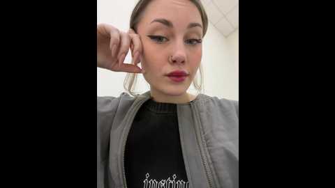 baby_brownie @ stripchat on 20241126