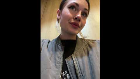 baby_brownie @ stripchat on 20241126