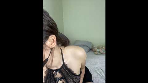 baby_claraa @ stripchat on 20241126