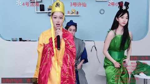 banana_nvtuan