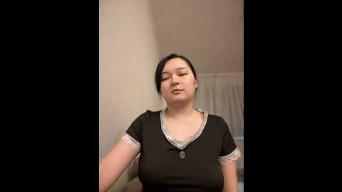 bangchhh @ stripchat on 20241126