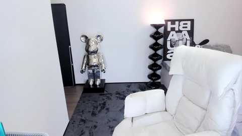 bdbdzs @ stripchat on 20241126