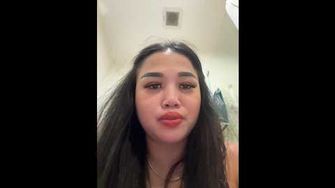 bella_nasty69 @ stripchat on 20241126