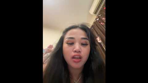 bella_nasty69 @ stripchat on 20241126