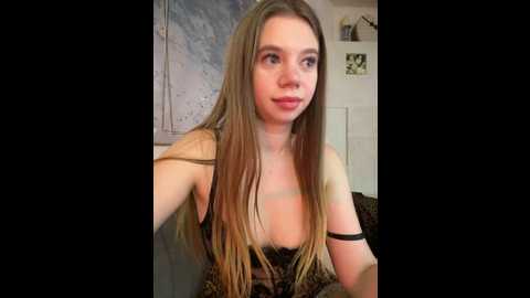 bella_suns @ stripchat on 20241126