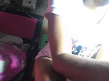 bernadettee_21