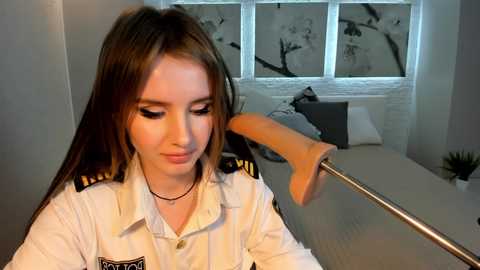 betty_june