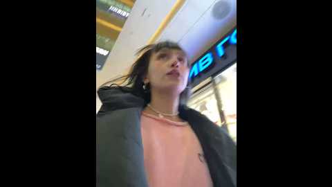 bigbabykiki @ stripchat on 20241126