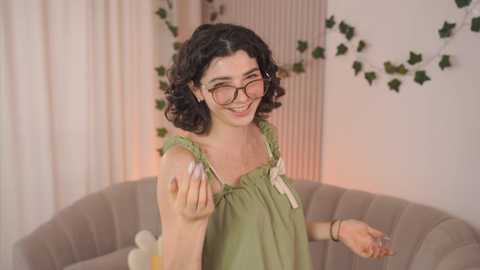 bonnieeversley @ stripchat on 20241126