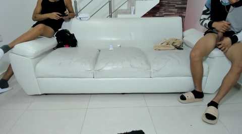 brutal_sex_room2 @ stripchat on 20241126
