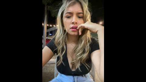 carolina__star @ stripchat on 20241126