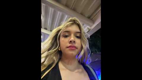 carolina__star @ stripchat on 20241126