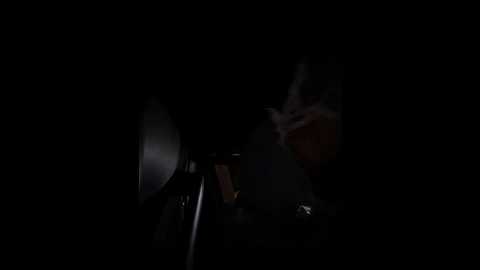 carolina__star @ stripchat on 20241126