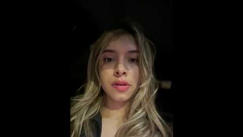 carolina__star @ stripchat on 20241126