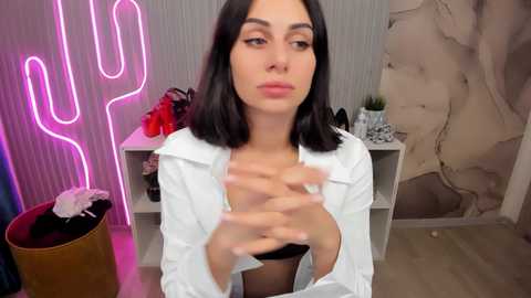 carrylovelyy @ stripchat on 20241126