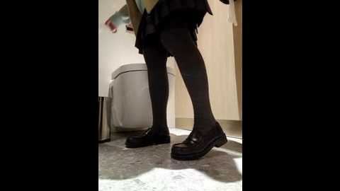 chestnut023 @ stripchat on 20241126