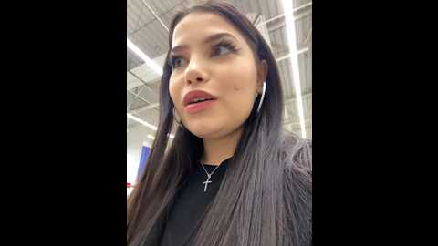 chloe__moon @ stripchat on 20241126