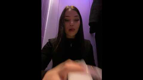 chloe__moon @ stripchat on 20241126