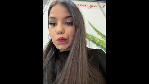 chloe__moon @ stripchat on 20241126