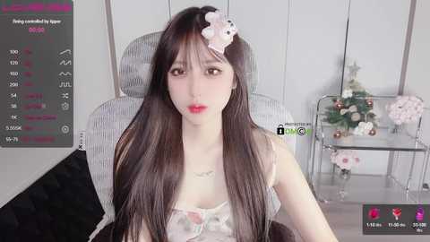 crystal_ovo @ stripchat on 20241126