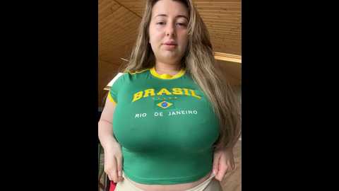 curvyflawless @ stripchat on 20241126