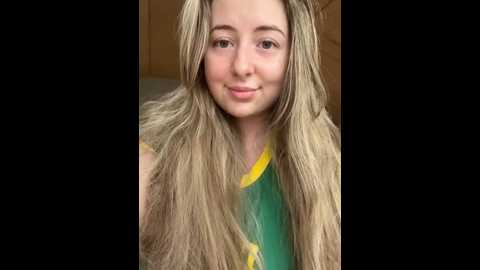 curvyflawless @ stripchat on 20241126