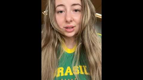 curvyflawless @ stripchat on 20241126