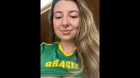 curvyflawless @ stripchat on 20241126
