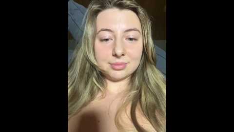 curvyflawless @ stripchat on 20241126