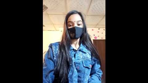 cute_pria @ stripchat on 20241126