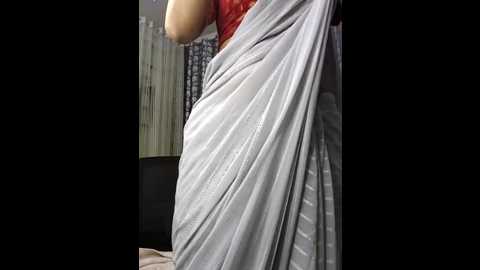 cutemaahi @ stripchat on 20241126