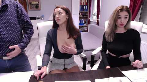 dajla @ stripchat on 20241126